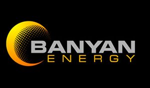 Banyon logo 300 x 175