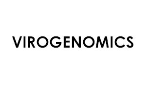 Virogenomics logo 300 x 175