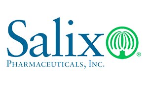 Salix logo 300 x 175